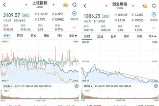 洛里：波切蒂诺的热刺离冠军很近，列维签了些球星但表现并不理想