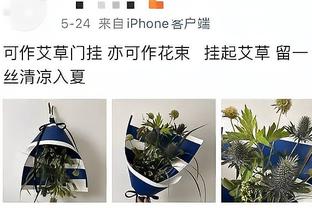 埃芬博格：图赫尔面对伤病能做的不多 巴萨？弗里克能执教任何队